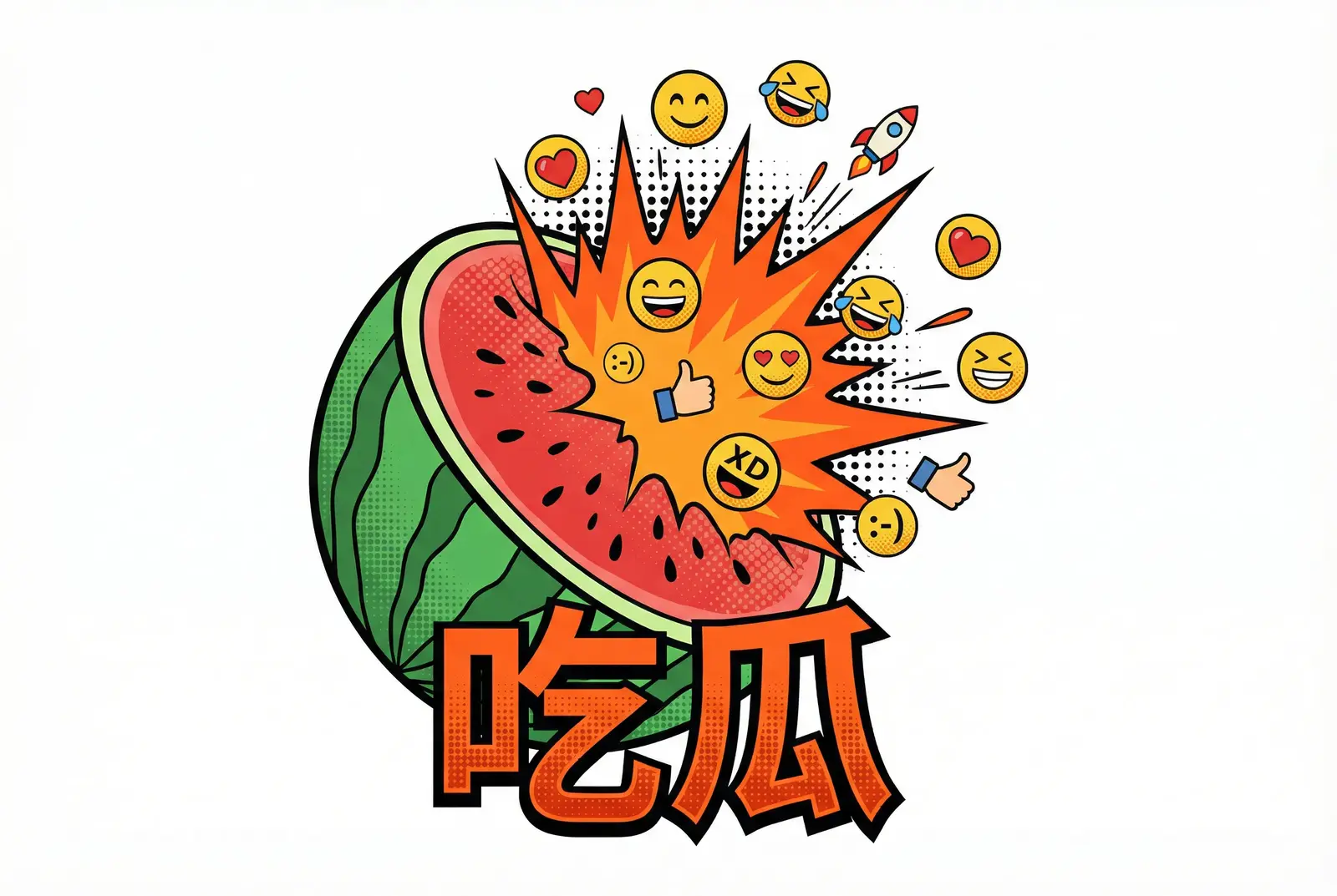 青苹果乐园视频在线观看 社区Logo